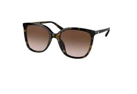 michael kors 2137u